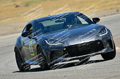media/May-24-2025-Turn8 Trackdays (Sat) [[034586b55d]]/6 Beginner/Session 2 (Cotton Corners-Grapevine)/
